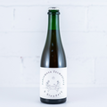 Sobremesa - Under The Sun Barrel Fruited Saison 375ml