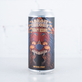 Adroit Theory - Therapy Sessions Ghost 984 Imperial Stout