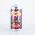 Epic - Hazy Machine EC IPA