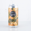 8 Wired - Nectaron Express Hazy IPA