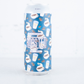Mr Banks - Roasted Imperial Stout