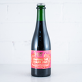 Moon Dog - Jumping The Shark 2021 375ml
