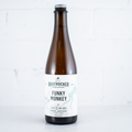 Boatrocker - Funky Monkey 500ml