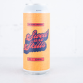 Mr Banks - Sweet Axe Skills DIPA