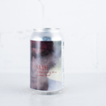 Sailors Grave x Nura Gunya "Rite" Porter