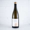Pierre Henri Rougeot - Meursault "Sous la Velle" 2019 750ml