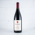 Bernard Gripa - St Joseph Rouge 2018 750ml