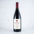 Bernard Gripa - St Joseph "Le Berceau" Rouge 2019 750ml