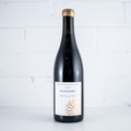 Pierre Henri Rougeot - Pommard "Rue au Port" 2019 750ml