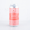 Deeds - Pomona's Harvest Sour