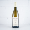 Bernard Gripa - St Peray "Les Figuiers" 2018 750ml