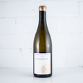Pierre-Henri Rougeot - Saint-Romain 2019 750ml
