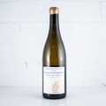 Pierre-Henri Rougeot - Chassagne Montrachet 1er Cru Morgeot Les Petits Clos 2019 750ml