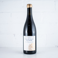 Pierre-Henri Rougeot - Cote de Nuits Villages "Plantes aux Bois" 2019 750ml