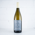 Bernard Gripa - St Peray "Les Pins" 2019 750ml