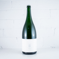 Wildflower - St Henry 2020 Apricot 1.5L