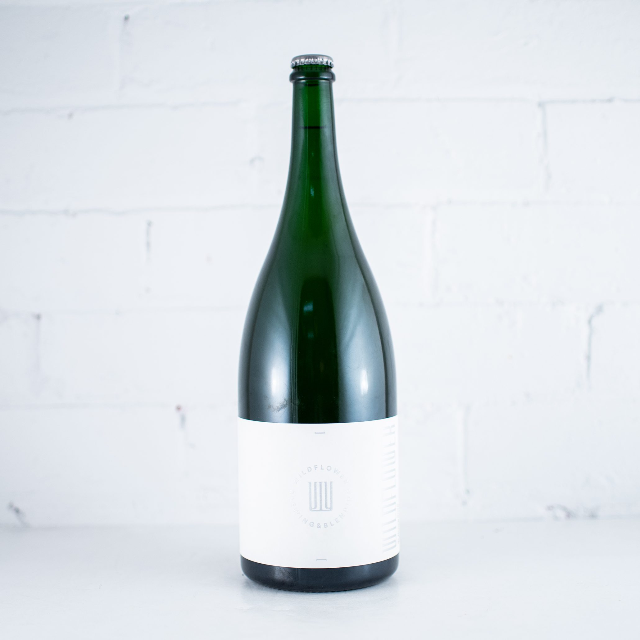 Wildflower - St Henry 2020 Apricot 1.5L