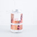 Untitled Art - Double Chocolate Fudgy Brownie Imp Stout