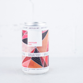 Untitled Art - Peanut Butter Jelly Imp Stout