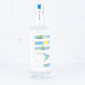 Threefold - Mediterranean Gin 500ml