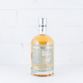 Bruichladdich - Islay Barley 2012 700ml
