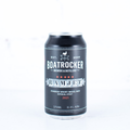 Boatrocker - Ramjet 2021 375ml