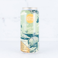 Offshoot - Once Upon A Time Hazy IPA 473ml