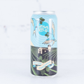 Offshoot - Better Together WC IPA 473ml