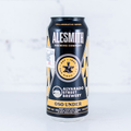 AleSmith x Alvarado Street 'Oso Under' WC DIPA
