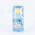 Offshoot - Happily Ever After WC IPA 473ml