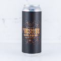 Mr Banks - Prestige Worldwide BA Imp Stout