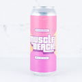 Mr Banks - Muscle Beach WC DIPA
