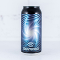Garage Project - Progressive Infinite Iterations Hazy IPA