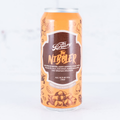 The Bruery - The Nibbler Imp Pastry Stout 2021 474ml