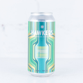 Hawkers - Laymonada Sour