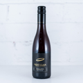 Saint Clair - Pinot Noir 2018 375ml