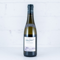 Pascal Jolivet - Sancerre 2019 375ml