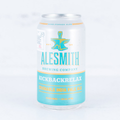 AleSmith - KickBackRelax Session IPA
