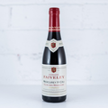 Faiveley - Mercuery 1er Cru Clos des Myglands 2019 375ml