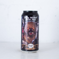 Amager - Baby Wombat From Hell Porter