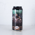 Amager - Black Nordic Skies Imp Stout