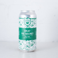 Deeds - DKAT VIC Secret Hazy DIPA