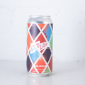 Good Land - Harlequin DDH Saison