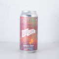 Good Land - Teeny Tiny Table Beer