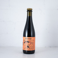 Mikkeller - George Bourbon BA Imperial Oatmeal Stout 375ml