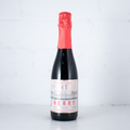 Mikkeller - Spontancherry Frederiksdal 375ml