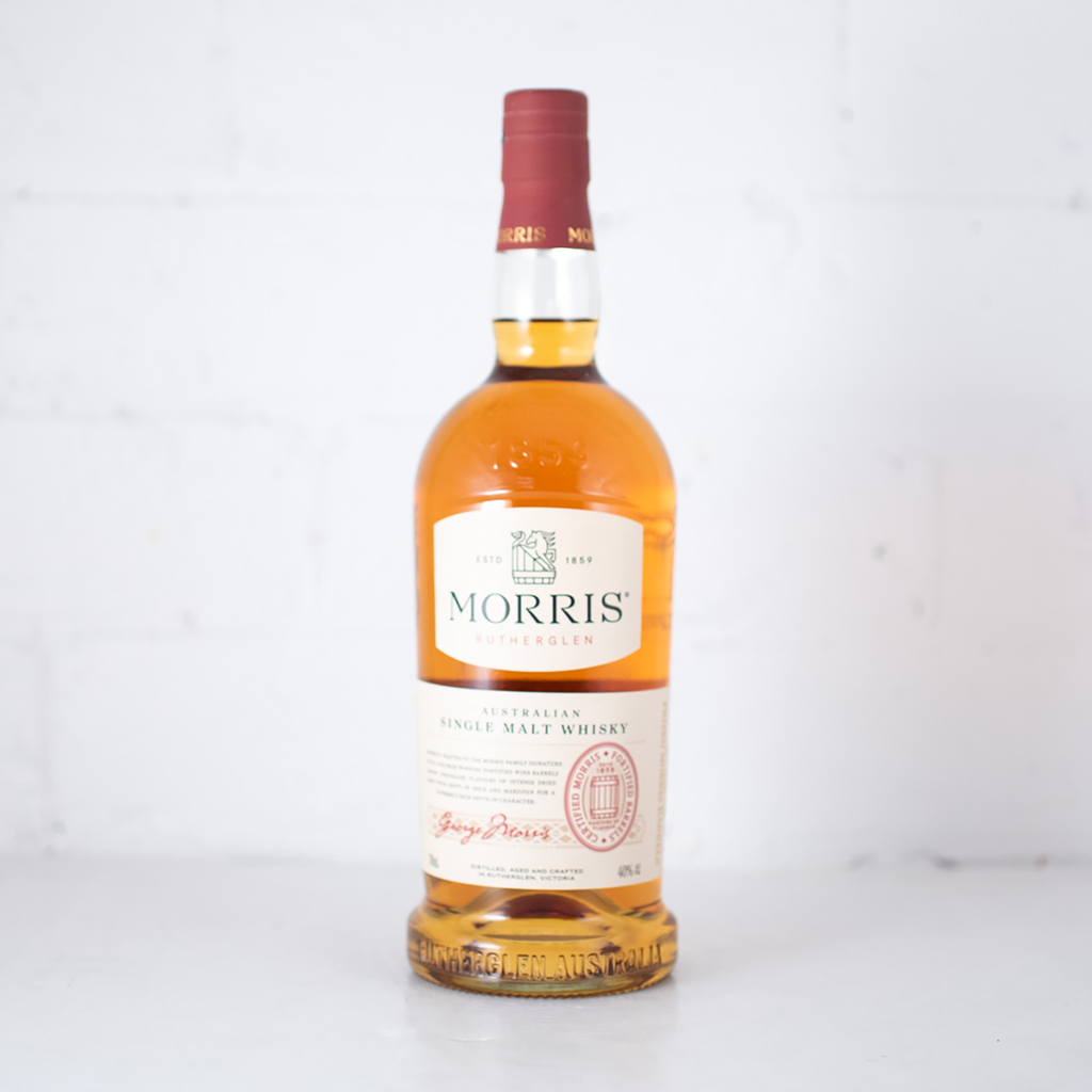 Morris - Signature  700ml