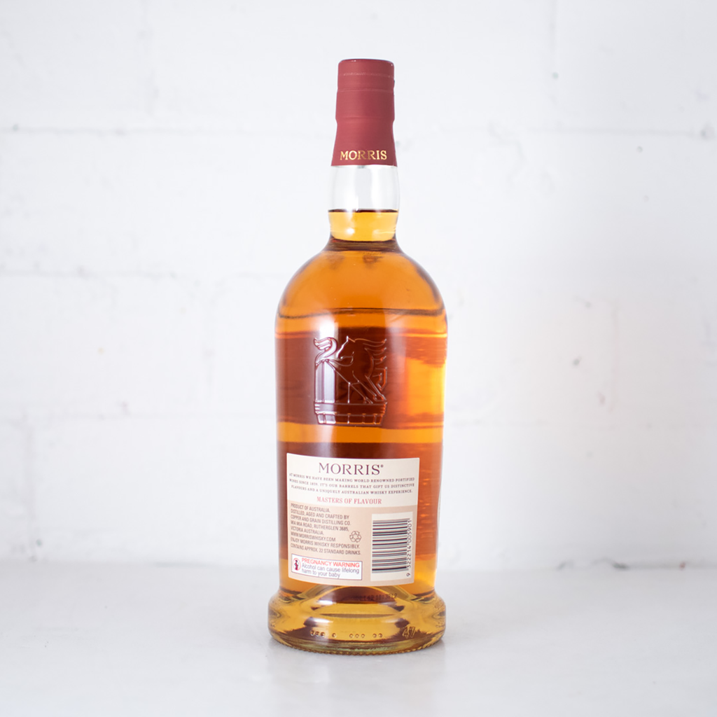 Morris - Signature  700ml