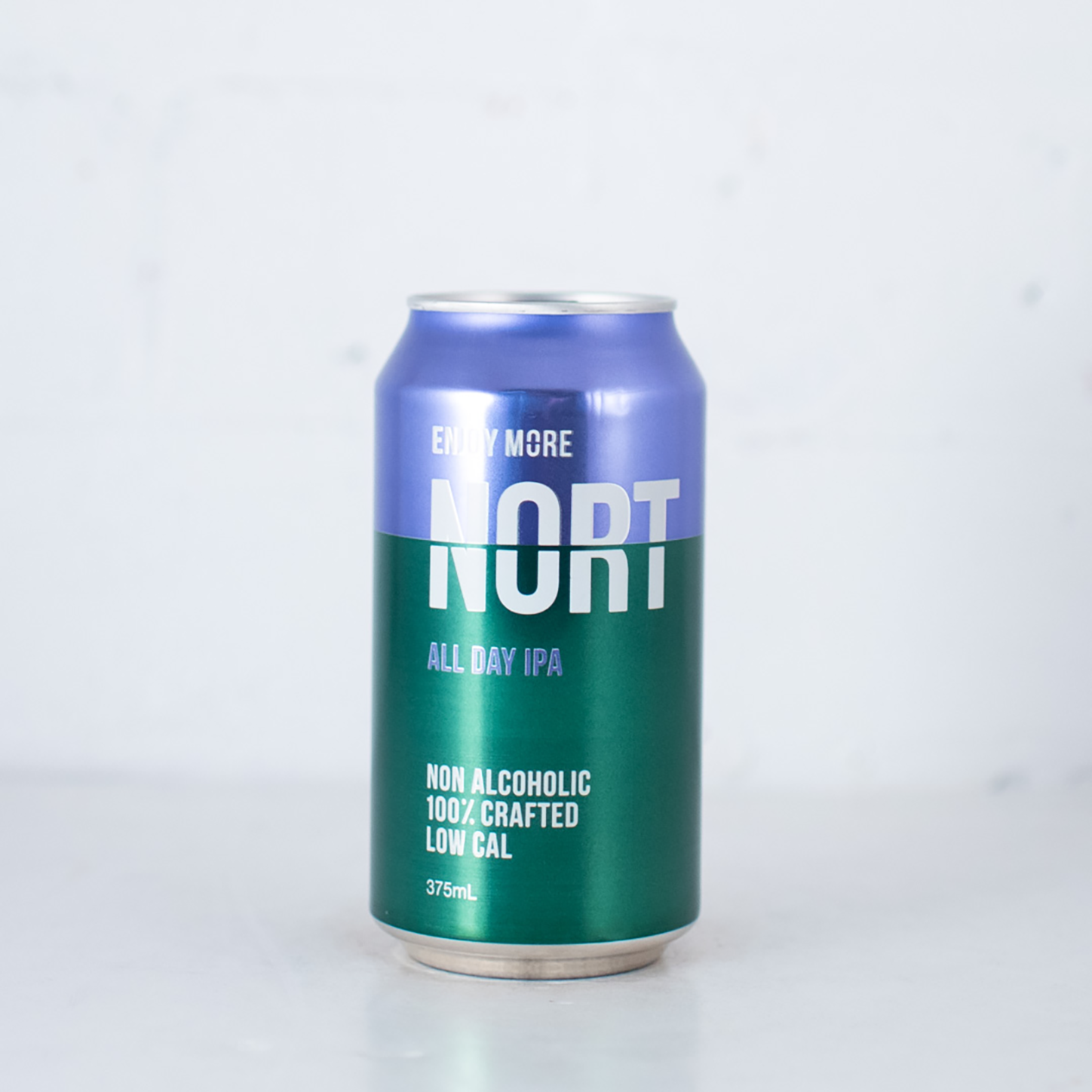 Nort - All Day IPA Non Alcoholic