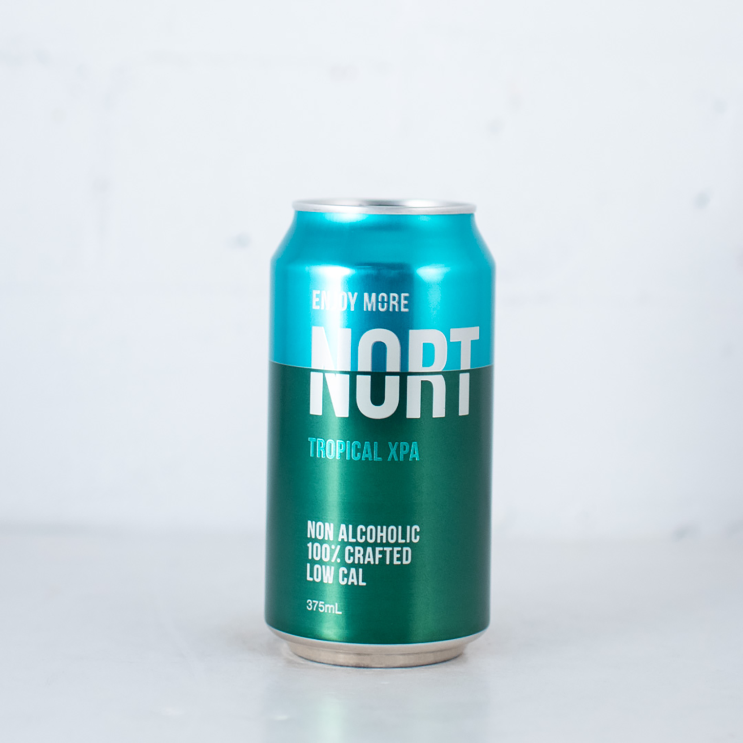 Nort - Tropical XPA